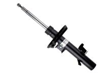BILSTEIN 22-295651