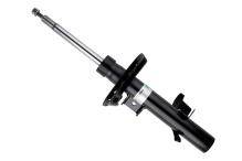 BILSTEIN 22-295668
