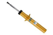 BILSTEIN 22-295712