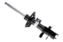 BILSTEIN 22-295804