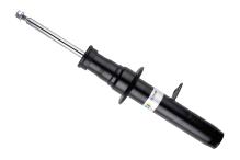 BILSTEIN 22-295989