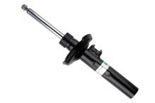BILSTEIN 22-296245