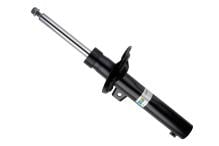 BILSTEIN 22-297075