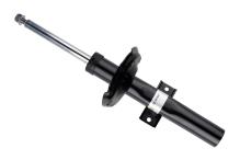 BILSTEIN 22-297587