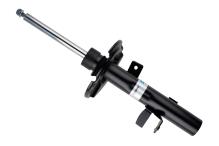 BILSTEIN 22-298942