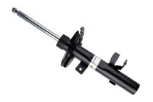 BILSTEIN 22-298959