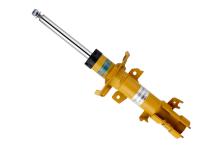 BILSTEIN 22-298973