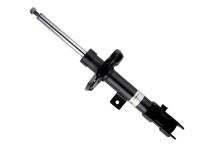 BILSTEIN 22-299178