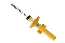 BILSTEIN 22-300195