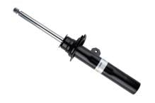 BILSTEIN 22-300942