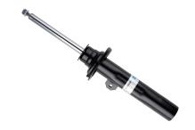 BILSTEIN 22-300959