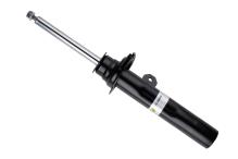 BILSTEIN 22-300966