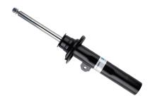 BILSTEIN 22-300973