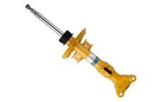 BILSTEIN 22-302380
