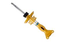 BILSTEIN 22-302397