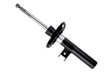 BILSTEIN 22-302731