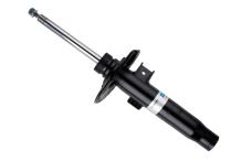 BILSTEIN 22-303301