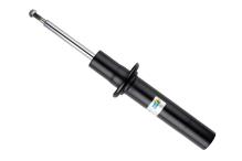 BILSTEIN 22-303509