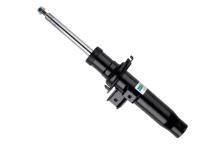 BILSTEIN 22-304445