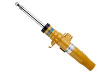 BILSTEIN 22-304452