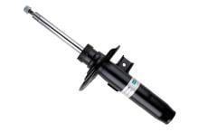 BILSTEIN 22-305046