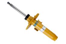 BILSTEIN 22-305084