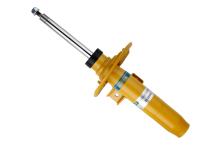 BILSTEIN 22-305091