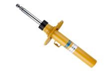 BILSTEIN 22-305169