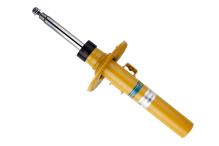 BILSTEIN 22-305183