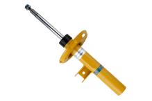 BILSTEIN 22-306043