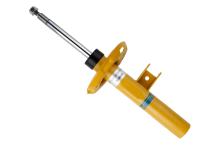 BILSTEIN 22-306159
