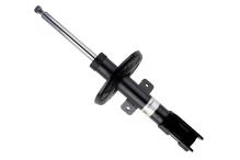 BILSTEIN 22-306593