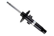 BILSTEIN 22-306609