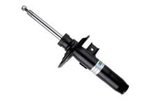 BILSTEIN 22-306623