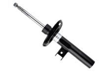 BILSTEIN 22-306692