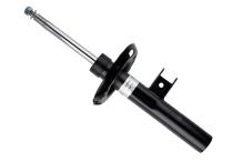 BILSTEIN 22-306708