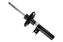 BILSTEIN 22-306715