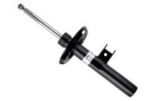 BILSTEIN 22-306722