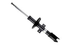 BILSTEIN 22-306753