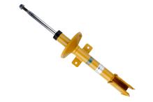 BILSTEIN 22-306777