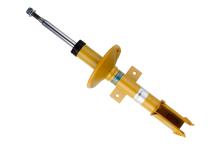 BILSTEIN 22-309174