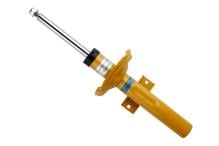 BILSTEIN 22-309181