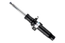 BILSTEIN 22-309631