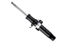 BILSTEIN 22-309648