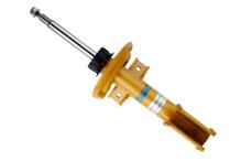 BILSTEIN 22-309716