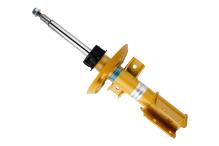 BILSTEIN 22-309822