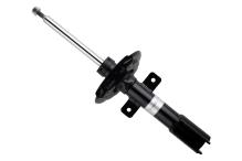 BILSTEIN 22-310101