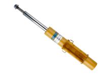 BILSTEIN 22-310415