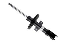 BILSTEIN 22-311986