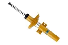 BILSTEIN 22-313669